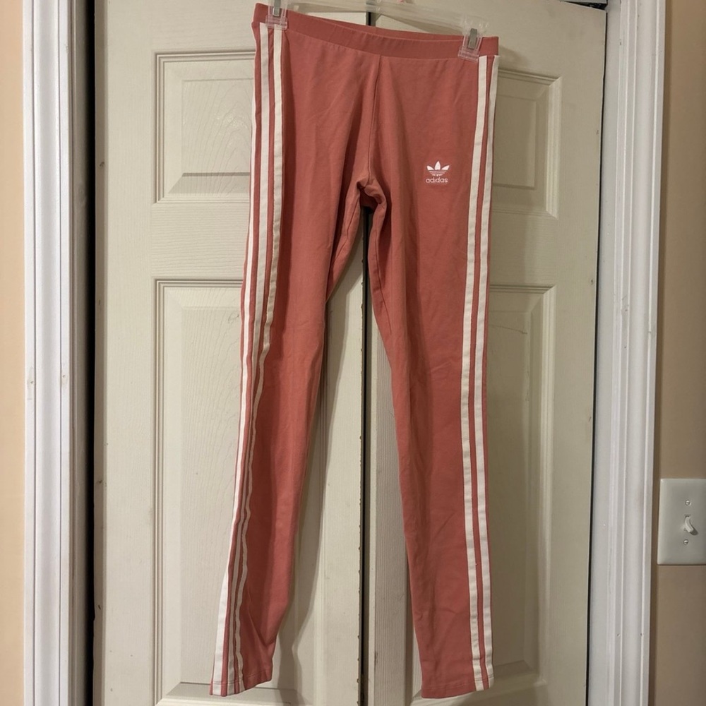 Women leggings